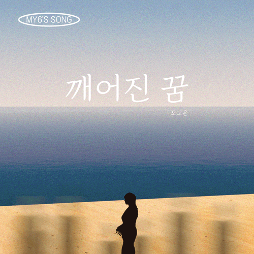 슬라이드2